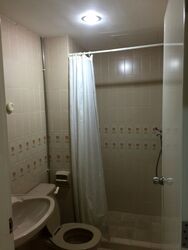 Mandarin Gardens (D15), Condominium #358056581